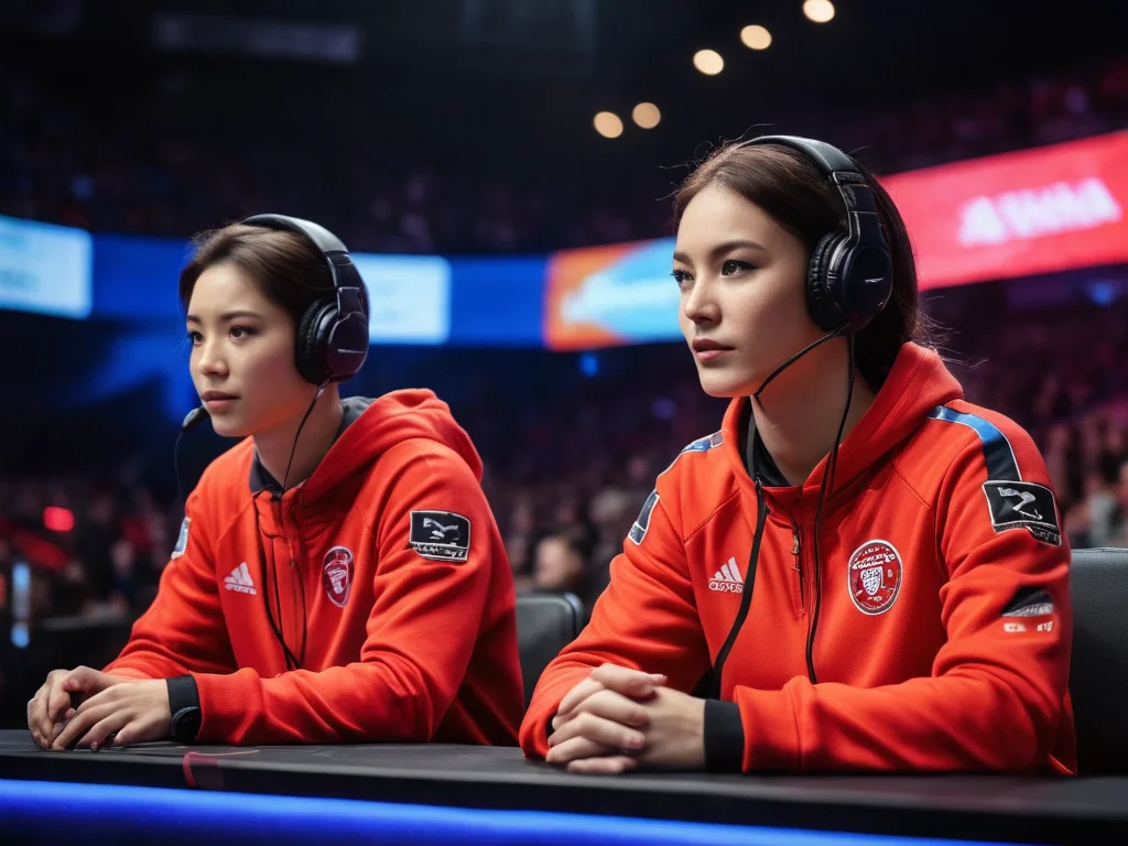 萨博尼斯NBA最新赛场表现及职业生涯数据全盘点 - RAYBET