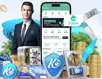 2024-2025赛季法甲最新完整赛程对阵信息汇总（RAYBET）